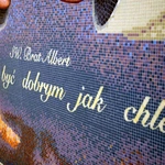 Powstaje kaplica wieczystej adoracji w Skarżysku-Kamiennej