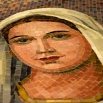 Powstaje kaplica wieczystej adoracji w Skarżysku-Kamiennej