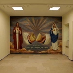 Powstaje kaplica wieczystej adoracji w Skarżysku-Kamiennej