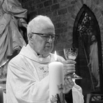 Ks. infułat Konrad Kołodziej (1938-2024)