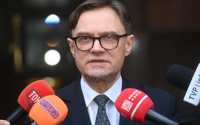 Ambasador Węgier otrzymał notę protestacyjną, polski ambasador na Węgrzech wezwany do kraju