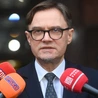 Ambasador Węgier otrzymał notę protestacyjną, polski ambasador na Węgrzech wezwany do kraju
