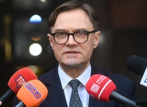 Ambasador Węgier otrzymał notę protestacyjną, polski ambasador na Węgrzech wezwany do kraju