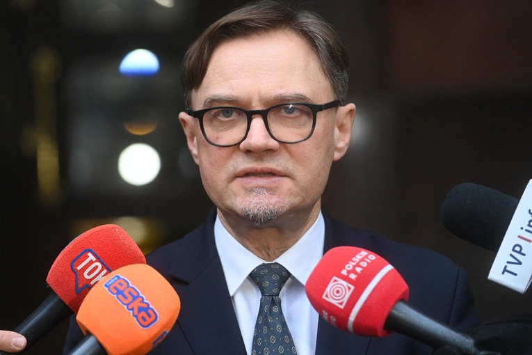 Ambasador Węgier otrzymał notę protestacyjną, polski ambasador na Węgrzech wezwany do kraju