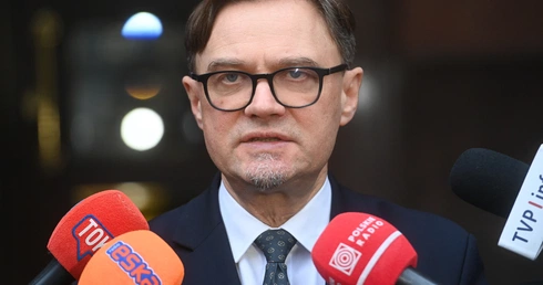 Ambasador Węgier otrzymał notę protestacyjną, polski ambasador na Węgrzech wezwany do kraju