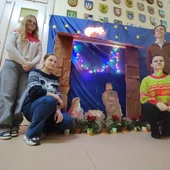 Legnica. Steampunkowa stajenka