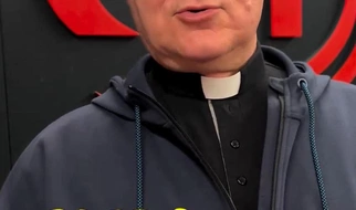 Dlaczego czekamy - ks. Tomasz Jaklewicz