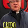 Dlaczego czekamy - ks. Tomasz Jaklewicz