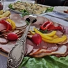 Dyspensa na piątek po Bożym Narodzeniu