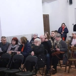 Pięć rzeźb wróciło z konserwacji