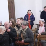 Pięć rzeźb wróciło z konserwacji
