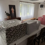 Świąteczna pomoc dla potrzebujących w Połańcu