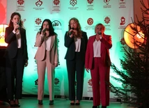 Doroczne nagrody Caritas Diecezji Radomskiej
