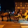 Św. Mikołaj u św. Anny. Świąteczne spotkanie świetlicowych dzieci