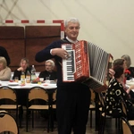 Wigilia powodzian w Pietrowicach