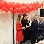 Wigilia powodzian w Pietrowicach