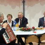 Wigilia powodzian w Pietrowicach