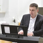 Śpiewniki w Archiwum Archidiecezji Warmińskiej