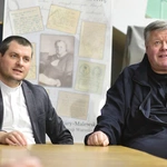 Śpiewniki w Archiwum Archidiecezji Warmińskiej
