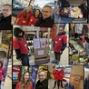 Dobro łączy ludzi i pokolenia