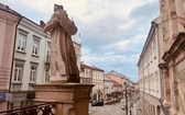 Przemyśl