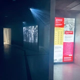 Przemyśl