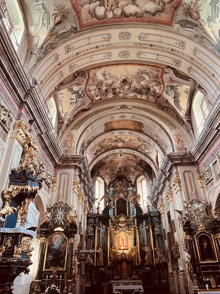 Przemyśl
