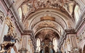Przemyśl