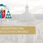 Słowo bp. Marka Szkudły do wiernych