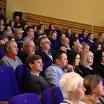 Konkurs "Ze Śląskiem na ty"