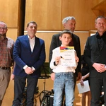 Konkurs "Ze Śląskiem na ty"