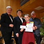 Konkurs "Ze Śląskiem na ty"