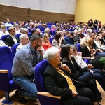 Konkurs "Ze Śląskiem na ty"
