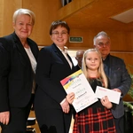 Konkurs "Ze Śląskiem na ty"