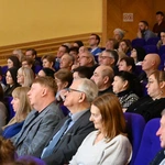 Konkurs "Ze Śląskiem na ty"