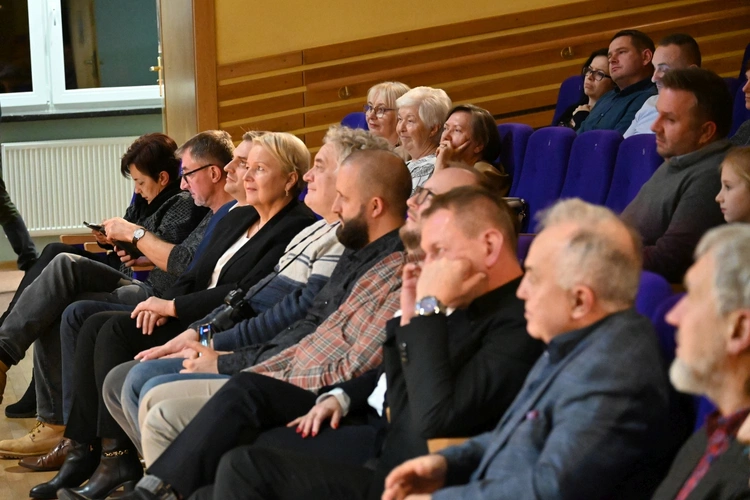 Konkurs "Ze Śląskiem na ty"