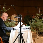 Konkurs "Ze Śląskiem na ty"