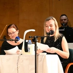 Konkurs "Ze Śląskiem na ty"