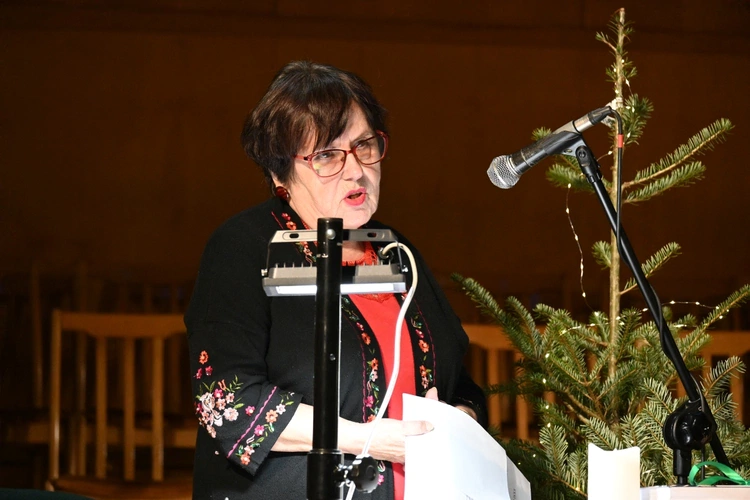 Konkurs "Ze Śląskiem na ty"