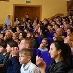 Konkurs "Ze Śląskiem na ty"