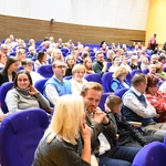 Konkurs "Ze Śląskiem na ty"