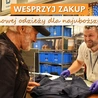 Buty zimowe jako prezent na Boże Narodzenie
