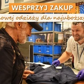 Buty zimowe jako prezent na Boże Narodzenie