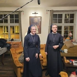 59. Wieczór Modlitwy Młodych