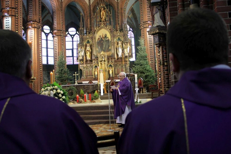 Wspomnienia, podziękowania i listy kondolencyjne   