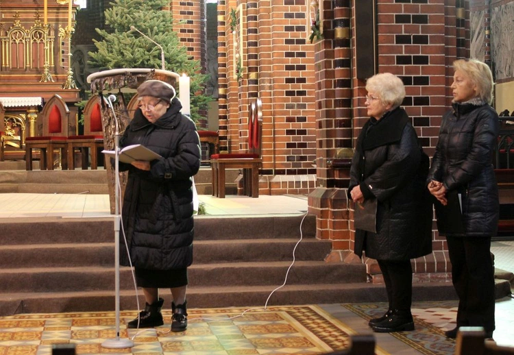 Wspomnienia, podziękowania i listy kondolencyjne   