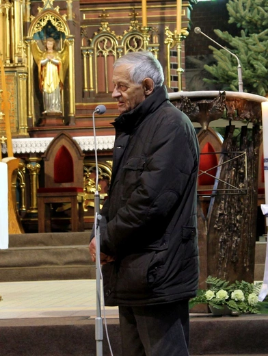 Wspomnienia, podziękowania i listy kondolencyjne   