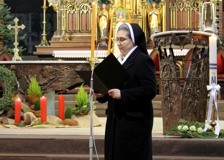 Wspomnienia, podziękowania i listy kondolencyjne   