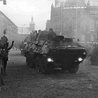 Wesołych Świąt, panie generale!