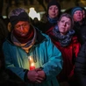Magdeburg: ekumeniczne nabożeństwo za ofiary zamachu terrorystycznego